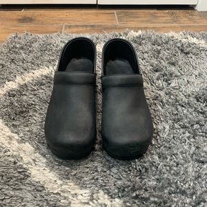 Dansko clogs for professionals, size 44EU/12US